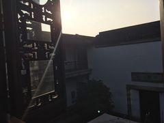 -苏州文旅花间堂·探花府酒店