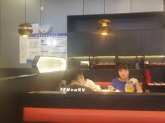 -胖哥俩肉蟹煲(湛江印象汇店)