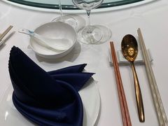 -广州酒家(中华广场店)