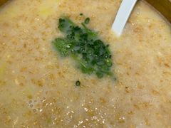 -苏小柳点心·手作小笼包(新街口分院店)