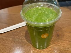 -Wagas(凤凰汇店)