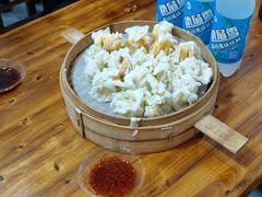 -嘉州海汇源老烧麦店