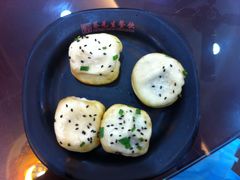 -蔡先生(双阳路店)