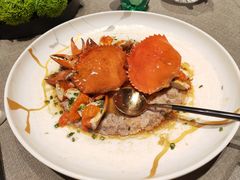 -上海老饭店(豫园店)