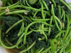 -华记粥饭店(印象容桂主题风情街店)