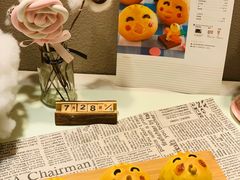 -ABC Cooking Studio(北京颐堤港店)