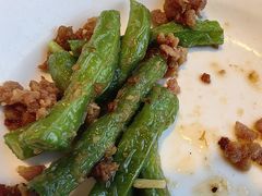 -鼎泰丰(嘉年华•海信广场VILLAGE店)