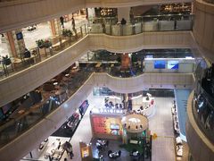 -远大购物中心(南岗店)