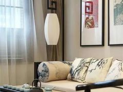 -住范儿家装·整体家装·装修设计