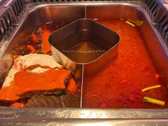 -串一火锅(赛格国际购物中心店)