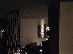 -泰之源足浴会所(玉环店)