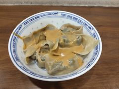-永丰面馆(汉口路店)