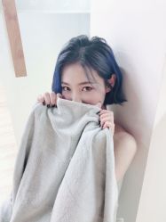 点击看大图 -秦·专注剪发
