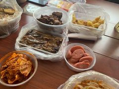 -明泉特特(立汇店)