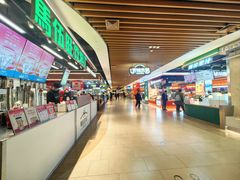 -多几谷·煎饼(上海七宝领展广场店)