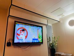 -繁花足道(梅江店)