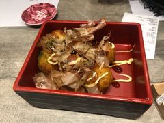 兵粮丸-火影忍者一乐拉面(环球港店)