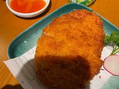 -合风谷(南下塘店)