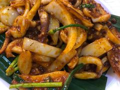 -纽顿熟食中心