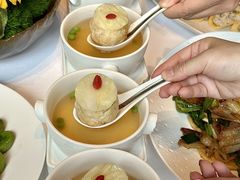 -璞徽·徽商家宴(长泰广场店)