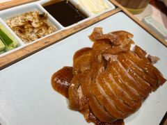 -五味坊·鱼头王(蓝湾天街店)