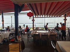-珍宝海鲜(东海岸海鲜中心)