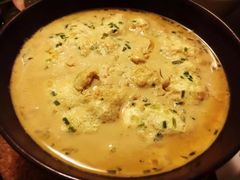 -福建美食城(老君堂店)