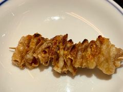-Fukumimi·美醉堂 居酒屋(金尚店)