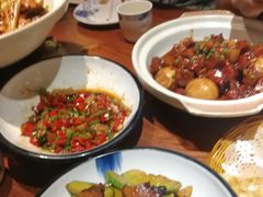 -醉湘厨艺(才华街店)