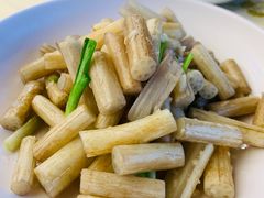 -铭副琦食·虾蟹烩馆(渔人码头店)