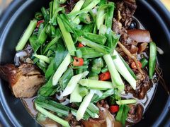 -张鸟园农家乐(张鸟园店)