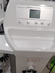 -SKIN79皮肤管理中心