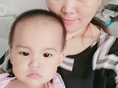 -爱月宝月嫂·育儿嫂(哈尔滨总店)