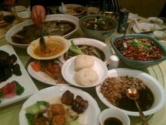 android_upload_pic-新南华大酒店(广中店)
