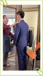-李顺昌 SACELL LEE (旗舰店)