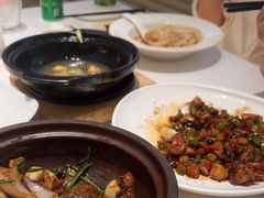 -茉里粤菜(皇姑万象汇店)