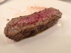-摩根扒房(桐梓林店)