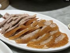 -城南往事(滨江世茂店)