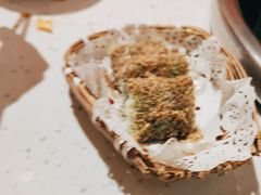 -佬缸炮江湖川菜(玉林店)
