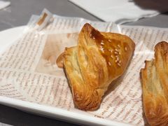 -百纳·锦绣江南 (百纳瑞汀酒店)