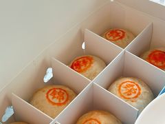 -上海新锦江大酒店