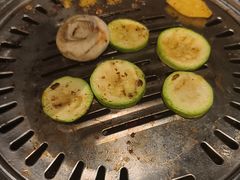 -炽城·烤肉名家(鸿达中央广场店)