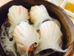 -多多旺港式茶餐厅(新区店)