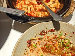 -懒人盐府人家(航天桥店)