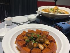 -青螺餐厅·家宴(松雅湖店)