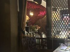 -碧特博格·20年品牌西餐厅(芜湖路店)