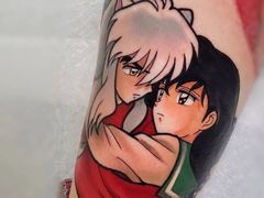 -万达广场(东莞厚街店)