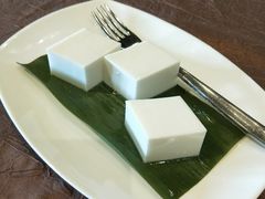 -观澜湖酒店·邀月庭中餐厅