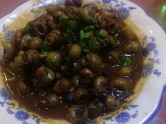 -喜洋洋蟹庄(阳澄湖店)