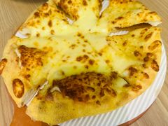 -必胜客(浦上万达店)